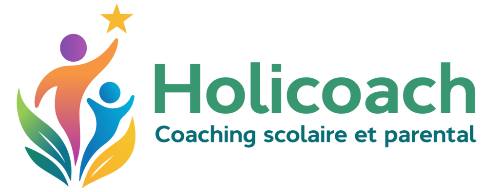 holicoach - soutien scolaire